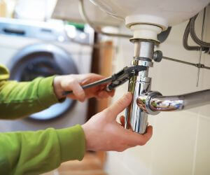 About Septic Pumping Service Richlands, NC